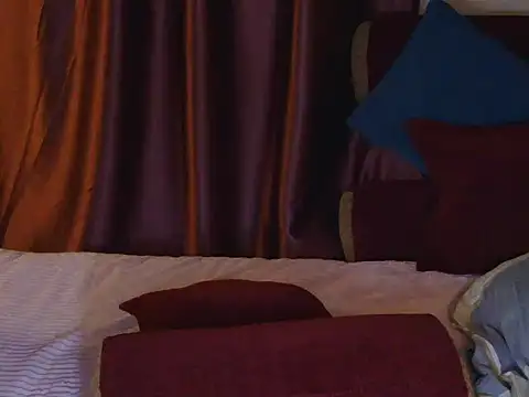 JessiexFresh