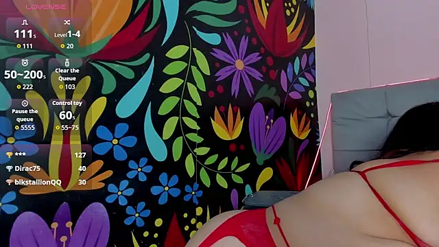 Sharllot_bbw
