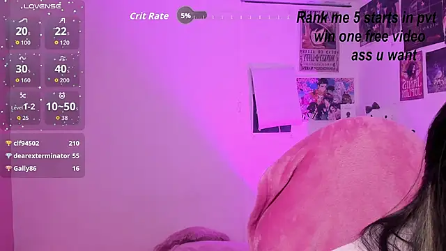 Sachi_Meow