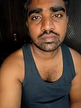 Harsha_Happy