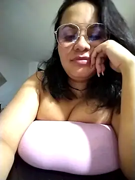 Preview of sharon_1
