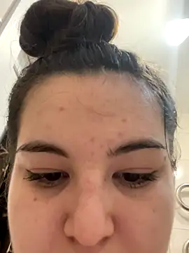 Preview of britneylix