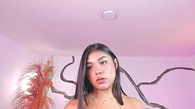 ShaniaDaniels