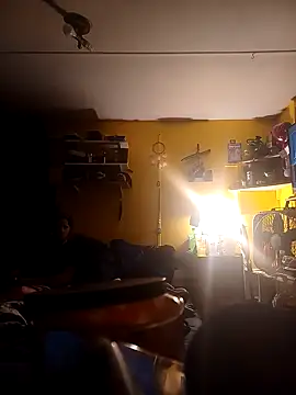 AutumnLights420