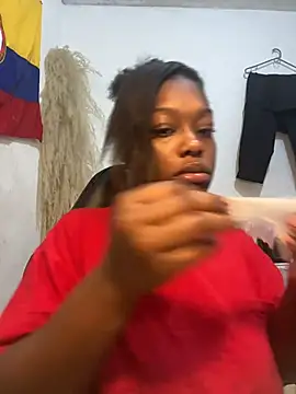 keilysofia