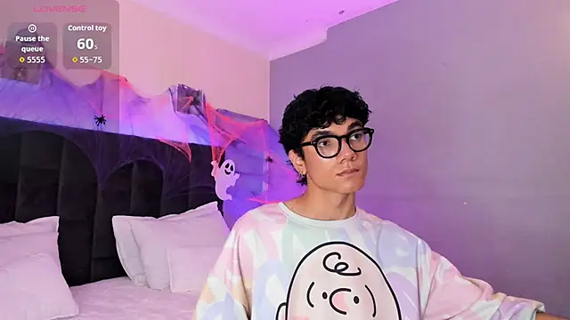 Phillicious__