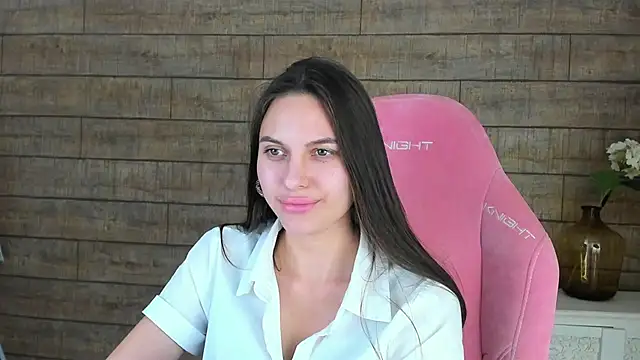 AlisaVersailles