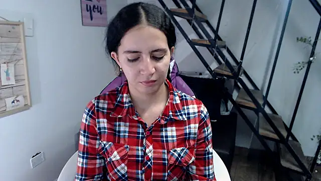 samantha_baby_