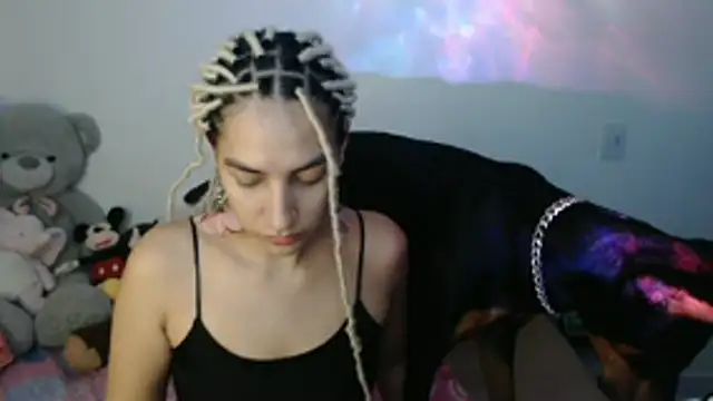 mandy_berrys