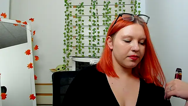 ScarletVixen_