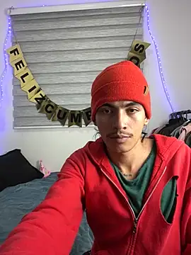 sorry-mom69
