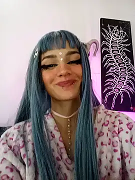Valakiablood