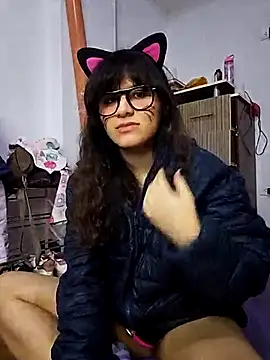 coralineruso
