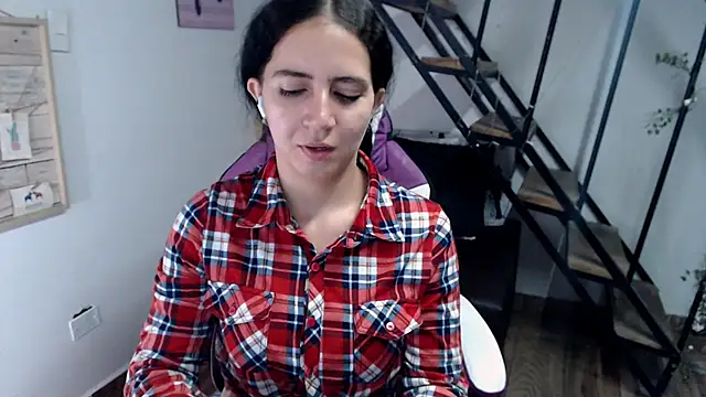 samantha_baby_