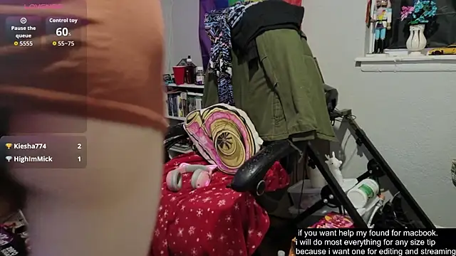 Preview of tallnerdyguy