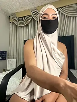 Preview of jade_nassar
