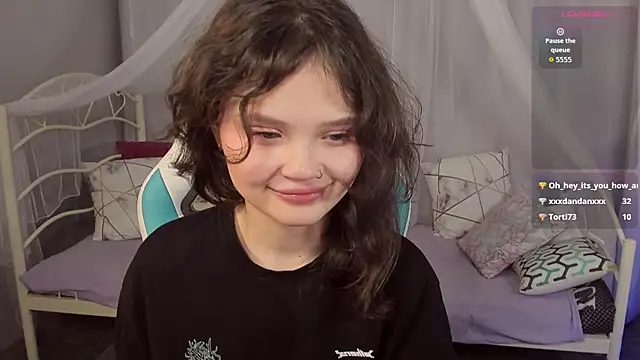 EmilyChaves
