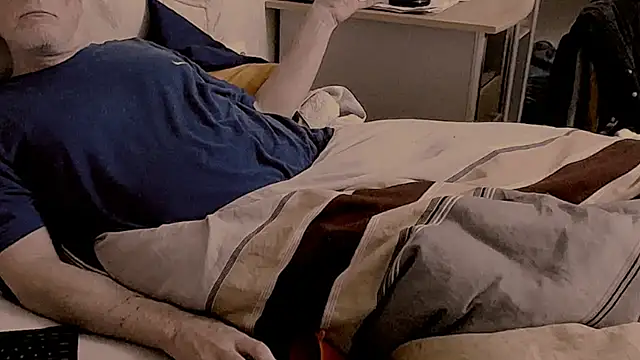 HornyRalfi55