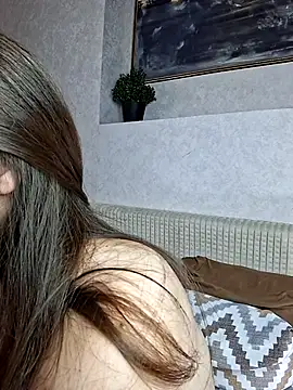Olivia_OliV
