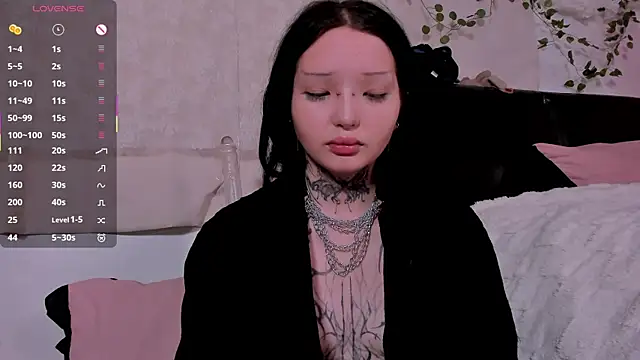Lein_Bone