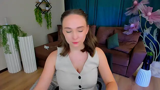 TrueReincarnation