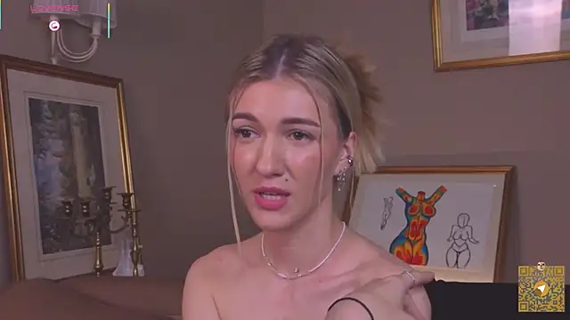 BeatrixGummer