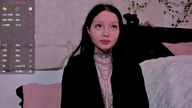 Lein_Bone