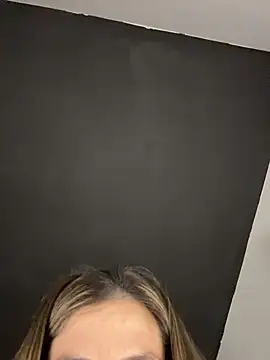 waspy