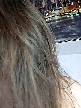 Olivia_OliV
