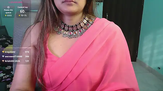 Jass-Karan