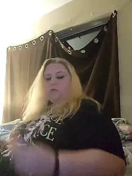 Tabbycat27