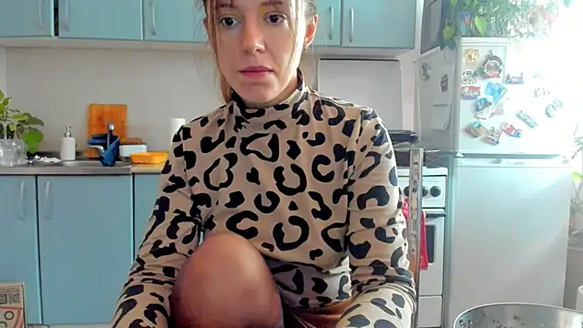 foxy_blond