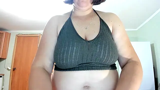 KATTYWARM_