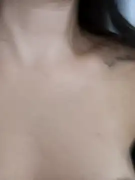 morgana0709
