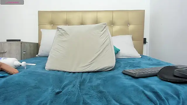 candy_sex_18