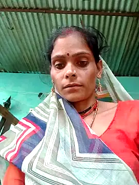H_seema