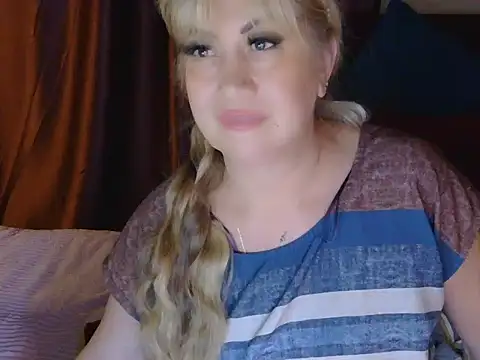JessiexFresh