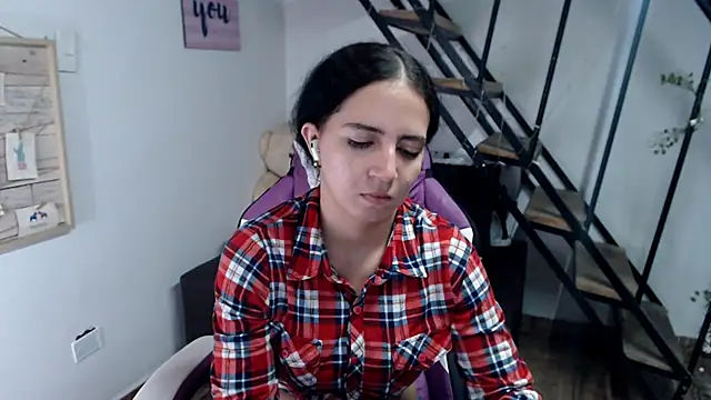 samantha_baby_