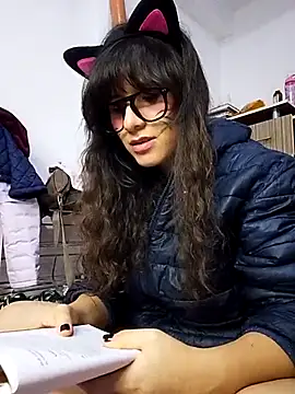 coralineruso
