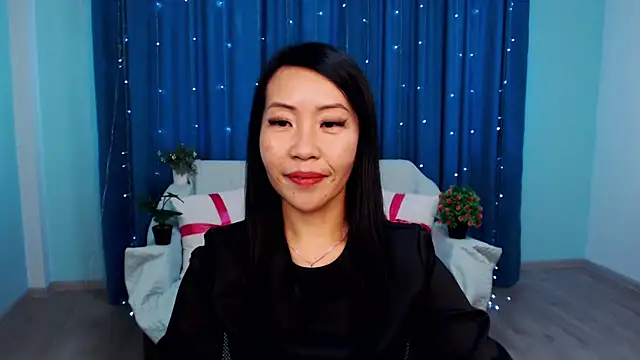 LiaPak