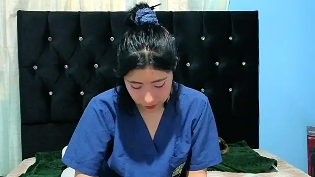 Sullyoonn