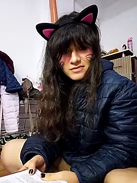 coralineruso