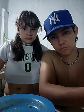 SweetRabbit29
