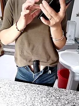 mimi520