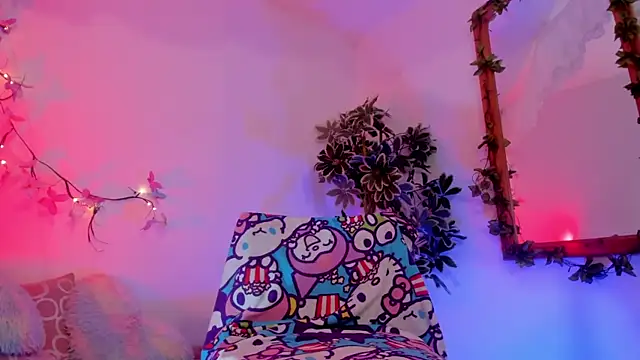 BonnieCute_