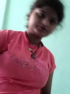 Hot_mirchjii