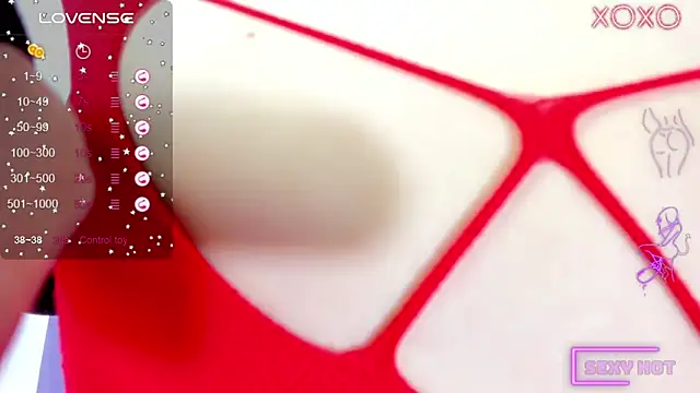 megan_cock