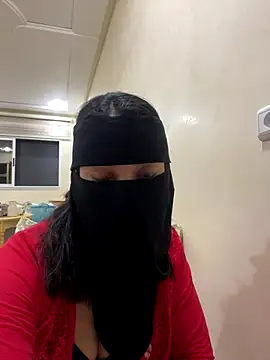  Rasha-arabic chat room