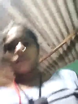 Gulika_Doshi from StripChat is Freechat