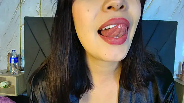 chloe_Laurent1